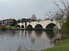 Chertsey Bridge.jpg