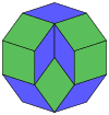 Dart2 decagon.svg