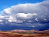 Dramatic skies over the Lune Valley - geograph.org.uk - 2290715.jpg