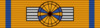 EST Order of the Cross of the Eagle 3rd Class BAR.png
