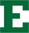 Eastern Michigan Eagles logo.svg