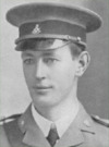 Edwin Kerby.png