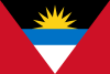 Flag of Antigua and Barbuda.svg
