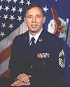 Frederick J. Finch.jpg