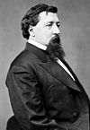 JohnHublerStover.jpg