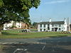 Langwathby Village Green - geograph.org.uk - 50149.jpg