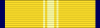 MY-PAH Royal Family Order of Pahang - DKP.svg