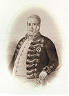 Manuel Alves Branco.jpg