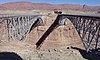 Navajo Bridge (May 2006).jpg