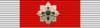 Ord Leopold-GC.png