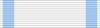Order of Saint Sava - Ribbon bar.svg