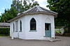 Penparcau tollhouse, St Fagans.jpg