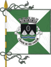 Flag of Rio Maior