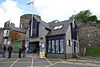 RNLI Station and Museum, Conwy Quay - geograph.org.uk - 1477043.jpg