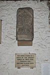 Stratford Langthorne - Charnel stone.jpg