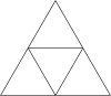 Subdivided triangle 02 00.svg