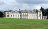 Woburn Abbey.jpg