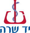 YadSarah.svg