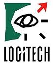 Logo, used from 1989 to 1996
