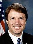 John Edwards, official Senate photo portrait (cropped).jpg