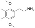 2C-G-Chemdraw.png