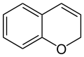2H-Chromen.svg