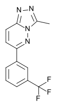 CL-218,872.svg