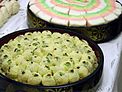 Korean culture-Doljanchi-01.jpg