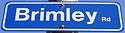 Brimley Road Sign.jpg