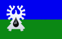 Flag of Uray