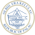 Seal of Palau.svg