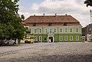 P1280252 вул. П'ятницька, 11.jpg