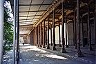 Amin Beg Madrassah, Kokand (495828).jpg