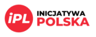 Polish Initiative Logo.png