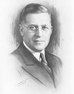 Elmer Austin Benson.jpg