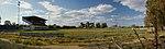 Eric Weissel Oval Panorama.jpg