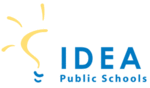 IDEA Public Schools logo.png