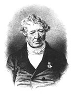 Jacques-Joseph Champollion.jpg