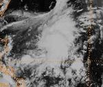 PAGASA TD Goring 1985.jpg