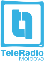 Trmlogo1.PNG
