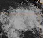 Tropical Depression 10-E 1982.jpg