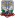 Coat of arms of Demir Kapija Municipality.svg