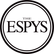ESPY Award (The Espys) logo.svg