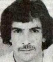 Keith george faure.jpg