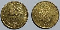 10 lipa.jpg