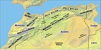 Atlas-Mountains-Labeled-2.jpg