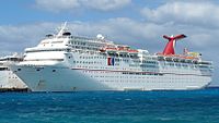Carnival Inspiration 01 (recropped).jpg