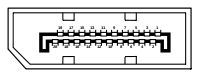 pinout_caption=External connector (source-side) on PCB
