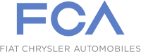Fiat Chrysler Automobiles logo.svg