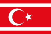 Fictitious flag of Meskhetian Turks.svg